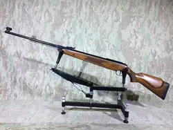 تفنگ بادی دیانا مگنوم 350 کالیبر 4.5 در حد نوعه نو