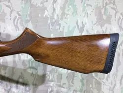تفنگ بادی دیانا مگنوم 350 کالیبر 4.5 در حد نوعه نو