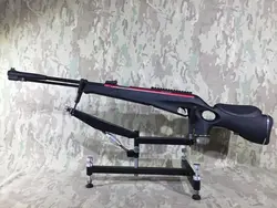 تفنگ بادی بسیار زیبای ریتای 100 ایکس