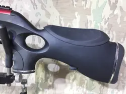 تفنگ بادی بسیار زیبای ریتای 100 ایکس