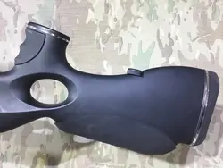 تفنگ بادی بسیار زیبای ریتای 100 ایکس