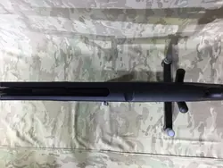 تفنگ بادی بسیار زیبای ریتای 100 ایکس