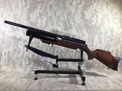تفنگ پی سی پی هاتسان نوا کامپکت دست دوم تمیز