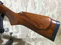 تفنگ بادی دیانا 350 در حد نوعه