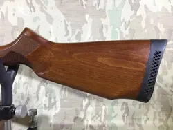 تفنگ بادی دیانا 350 در حد نوعه