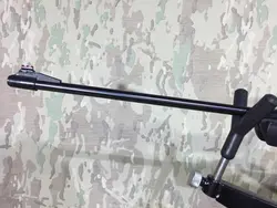 تفنگ بادی گامو شادو 1000 با دوربین نورکونیا دست دوم