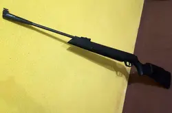 تفنگ کمتا فنیکس 400 گلکسی