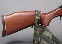 تفنگ بادی دیانا 52
