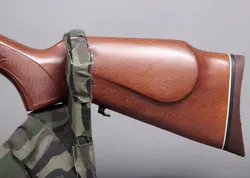 تفنگ بادی دیانا 52