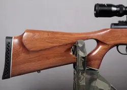 تفنگ بادی بنجامین ان پی ایکس ال 1100