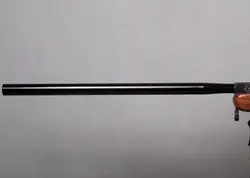 تفنگ بادی بنجامین ان پی ایکس ال 1100