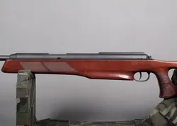 تفنگ بادی دیانا 56