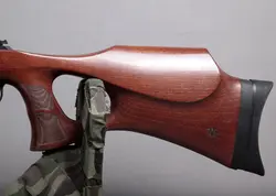 تفنگ بادی دیانا 56