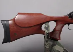 تفنگ بادی دیانا 56