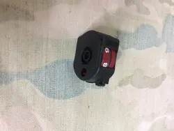 تفنگ بادی گامو ریپلی 10 خشابی همراه دوربین اورجینال گامو 40*9*3 در حد آكبند