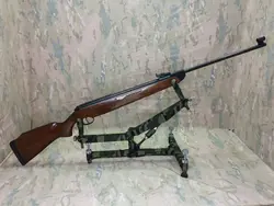 تفنگ بادی دیانا ۳۵۰ مگنوم