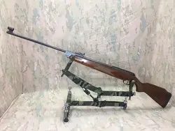 تفنگ بادی دیانا ۳۵۰ مگنوم