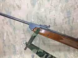 تفنگ بادی دیانا ۳۵۰ مگنوم