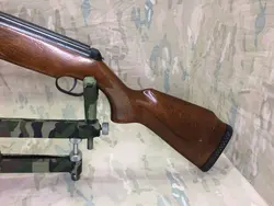 تفنگ بادی دیانا ۳۵۰ مگنوم