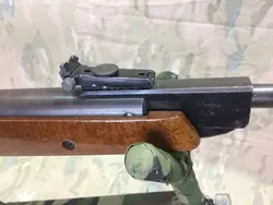 تفنگ بادی دیانا ۳۵۰ مگنوم