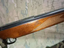 تفنگ بادی دیانا ۳۵۰ مگنوم