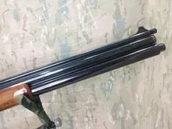 امپراطور پر قدرت تفنگ پی سی پی سوماترا سامیانگ با قدرت 100 ژول بسیار کمیاب در حد نو