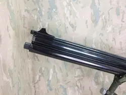 امپراطور پر قدرت تفنگ پی سی پی سوماترا سامیانگ با قدرت 100 ژول بسیار کمیاب در حد نو