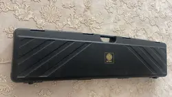 تفنگ پی سی پی اشتایر هانتینگ 5 تمام اتوماتیک در حد نو با تجهیزات کامل