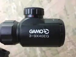 تفنگ پی سی پی کرال سوپر جامبو سوپر تیونینگ بسیار تمیز همراه با لوازم جانبی کامل