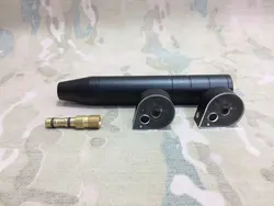 تفنگ پی سی پی آرتمیس آپاچی 700 در حد آکبند بسیار تمیز با تجهیزات کامل