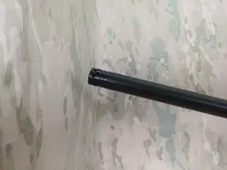 تفنگ پی سی پی انگلیسی بی اس ای آر 10 بسیار دقیق کالیبر 4.5 با تجهیزات کامل