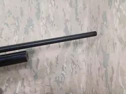 تفنگ پی سی پی انگلیسی بی اس ای آر 10 بسیار دقیق کالیبر 4.5 با تجهیزات کامل