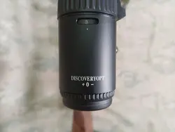 تفنگ پی سی پی انگلیسی بی اس ای آر 10 بسیار دقیق کالیبر 4.5 با تجهیزات کامل