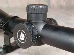 تفنگ پی سی پی رومنتون آر لمینیت نیمه اتوماتیک 70 ژولی با تجهیزات کامل (با مجوز فدراسیون)