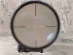 تفنگ پی سی پی رومنتون آر لمینیت نیمه اتوماتیک 70 ژولی با تجهیزات کامل (با مجوز فدراسیون)