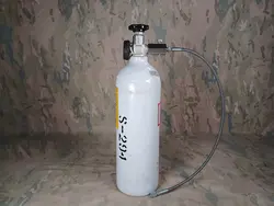 تفنگ پی سی پی رومنتون آر لمینیت نیمه اتوماتیک 70 ژولی با تجهیزات کامل (با مجوز فدراسیون)