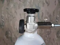 تفنگ پی سی پی رومنتون آر لمینیت نیمه اتوماتیک 70 ژولی با تجهیزات کامل (با مجوز فدراسیون)