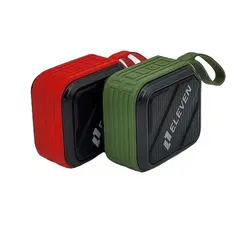 اسپیکر بلوتوثی قابل حمل ایلون مدل PS103