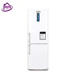 یخچال فریزر 20 فوت الکترواستیل هارمونی مدل ES20