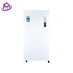 فریزر 9 فوت ایستکول مدل TM-959-95