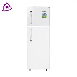 یخچال فریزر 12 فوت ایستکول مدل TM-96200