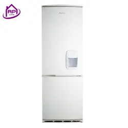 یخچال فریزر 18 فوت فیلور مدل PRN-425BML