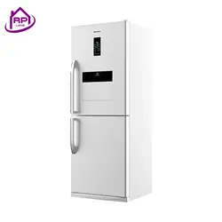 یخچال فریزر هیمالیا 24 فوت مدل TNcom530h