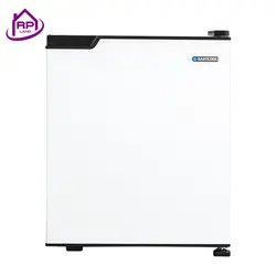 یخچال 3 فوت ایستکول مدل TM-403-56