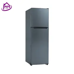 یخچال فریزر کمبی التو 16 فوت مدل NT595MD