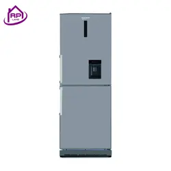 یخچال فریزر التو 22 فوت مدل NC702DN