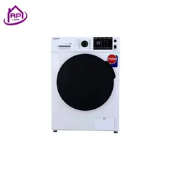 ماشین لباسشویی پاکشوما 9 کیلویی مدل TFI 94401
