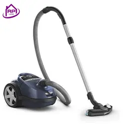 جاروبرقی فیلیپس مدل FC9170