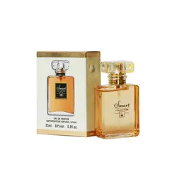 شنل کوکو مادمازل(کوکو شنل) اسمارت کد 99 | حجم 25 میل