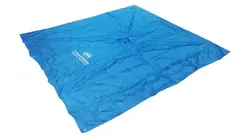 پانچو کوهنوردی کمپسور (خفاشی)